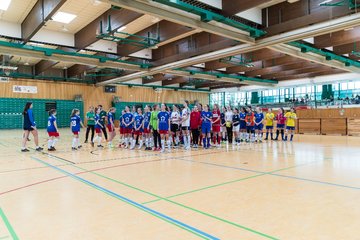 Bild 130 - Falko Cup